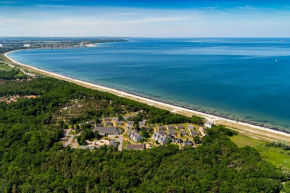 StrandResort Markgrafenheide, Warnemünde